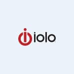 iolo