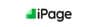 iPage Voucher Code