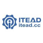 ITEAD