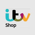 ITV Shop