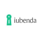 iubenda