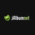 Jalbum