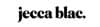 Jecca Blac Voucher Code