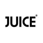 Juice Clothing Discount Code