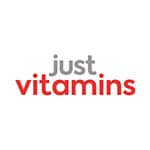 Just Vitamins