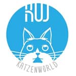 Katzenworld Katzenworld Discount Code