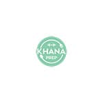 Khana Prep