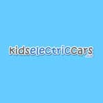Kids Electric Cars