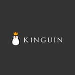 Kinguin Kinguin Discount Code