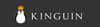 Kinguin Voucher Code
