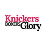 Knickers Boxers Glory