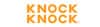 Knock Knock Stuff Voucher Code