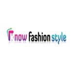 Know Fashion Style Promo Code