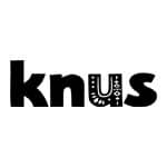 Knus
