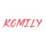 Komily