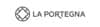 La Portegna Voucher Code