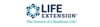 Life Extension Voucher Code