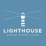 Lighthouse Clothing Discount Code
