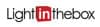 LightInTheBox Voucher Code