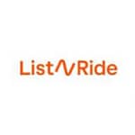 List N Ride
