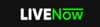 LIVENow Voucher Code