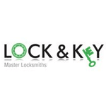 Lock and Key