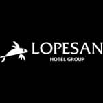 Lopesan