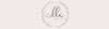Love Lottie X Vouchers