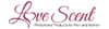 Love Scent Voucher Code