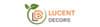 Lucent Decors Vouchers