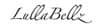 LullaBellz Voucher Code