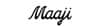 Maaji Voucher Code