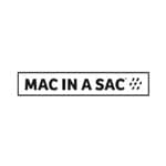 Macinasac