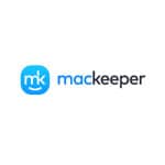 MacKeeper
