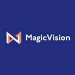 Magic Vision