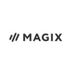 Magix
