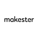 Makester