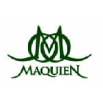 Maquien