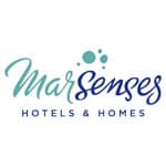 Mar Senses