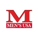 MENS USA