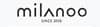 Milanoo Voucher Code