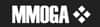 MMOGA  Voucher Code