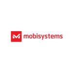 Mobisystems 