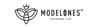 Modelones Voucher Code