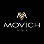 Movich Hotels Discount Code