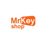 Mr Key Shop Discount Code