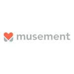 Musement