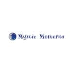 MY Mystic Moments UK