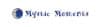 MY Mystic Moments UK Vouchers