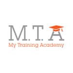 My Training Academy